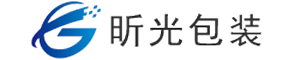 山西昕光包装有限公司